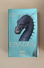 Eragon