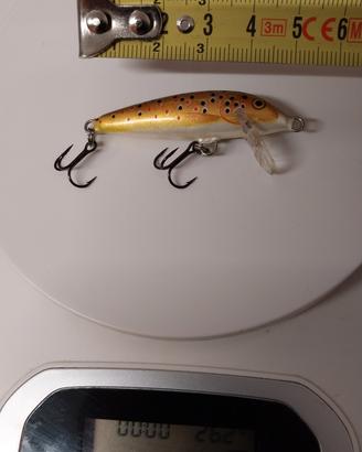 pesca