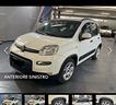 fiat-panda-1-0-firefly-s-s-hybrid-city-life