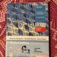Libri liceo artistico arcangeli