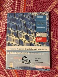 Libri liceo artistico arcangeli