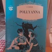 pollyanna 1963