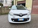 renault-twingo-1-0-sce-stop-start-energy