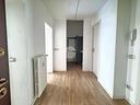 3-locali-a-milano