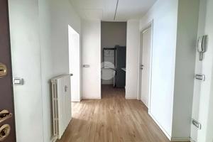 3 LOCALI A MILANO