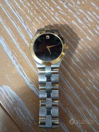 orologio Movado