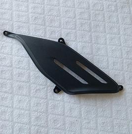 Tappo Carena Inferiore Destro Ducati Panigale V4R