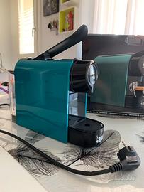 MACCHINA DEL CAFFÈ BIALETTI