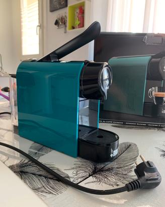 MACCHINA DEL CAFFÈ BIALETTI