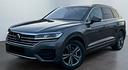 volkswagen-touareg-3-0-v6-tdi-r-line-scr-atmospher
