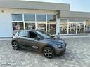 citroen-c3-bluehdi-100-s-s-feel-pack