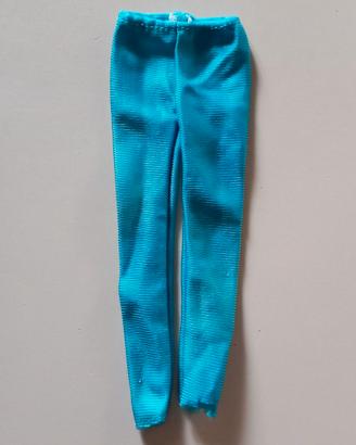 Pantaloni Barbie Fashion Favorites #1428 (1979)