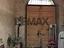 Immagine 5