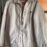 Giubbotto JDC ragazza