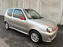 fiat-seicento-1-1i-sporting-54cv-kit-abarth-