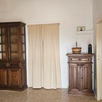 mobili cucina rustici 