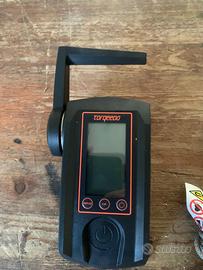 Telecomando Torqeedo