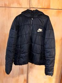Giubbotto Nike donna