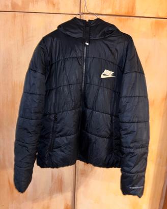 Giubbotto Nike donna