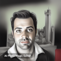 Aiutante tubista o carpenteria e piturazione