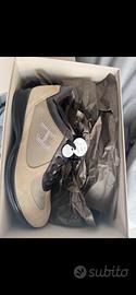 Scarpe Hogan nuove originali
