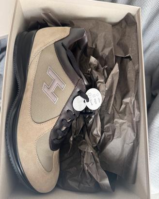 Scarpe Hogan nuove originali