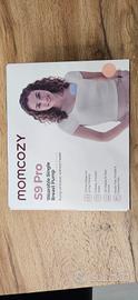 Tiralatte Momcozy S9 Pro
