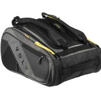borsa padel VOLT XL (60 LITRI CAPIENZA)