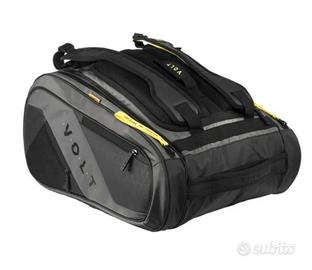 borsa padel VOLT XL (60 LITRI CAPIENZA)