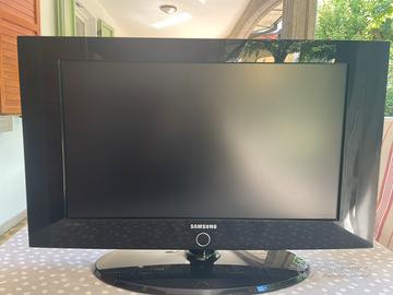 Samsung LCD 26” HD Ready