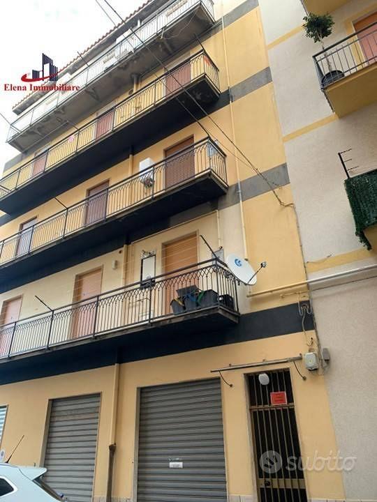 Appartamento – Alcamo, Trapani - Vista 2