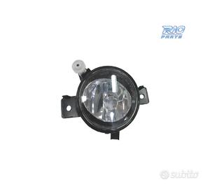 FARO ANABBAGLIANTE SINISTRO BMW X5 E70 10-12