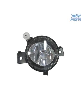 FARO ANABBAGLIANTE SINISTRO BMW X5 E70 10-12