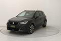 SEAT Arona 1.0 ecotsi FR 110cv dsg
