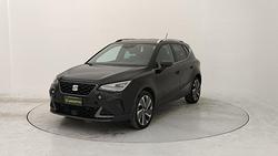 SEAT Arona 1.0 ecotsi FR 110cv dsg