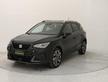 SEAT Arona 1.0 ecotsi FR 110cv dsg