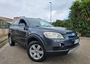 chevrolet-captiva-sport-7-posti-4x4-perfetta