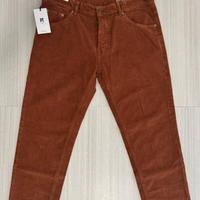 Pantalone PT torino 35