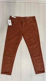 Pantalone PT torino 35