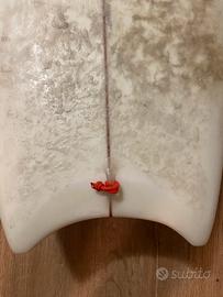 Surf custom 6,1