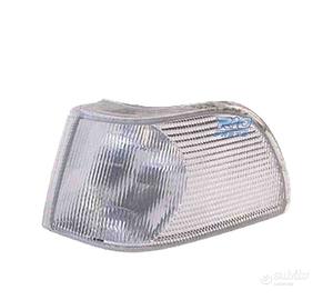 FRECCE ANTERIORI VOLVO S70 97-00 V70 97-00