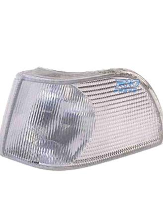 FRECCE ANTERIORI VOLVO S70 97-00 V70 97-00