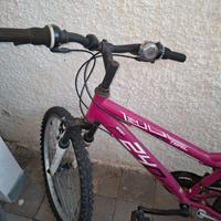 2 bici