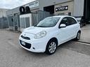 nissan-micra-1-2-12v-5-porte-tekna-con-soli-87042