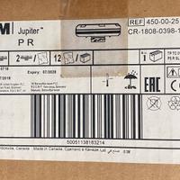 Filtro respiratore 3M