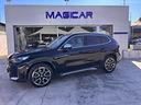 bmw-x1-sdrive-18d-xline-edition-essence