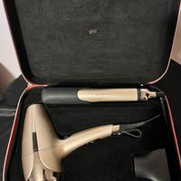 GHD PLATINUM+ STYLER GRAND LUXE COLLECTION