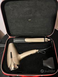 GHD PLATINUM+ STYLER GRAND LUXE COLLECTION