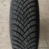 Gomme invernali