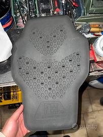 Paraschiena Moto Ixon